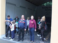 25 Jahre SSV Liebenthal 2905